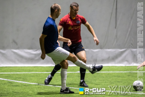 <a href="https://st.getinfootball.com/albums/1097227/68cb4f5489648_1920.jpg" target="_blank">Завантажити оригінал</a>