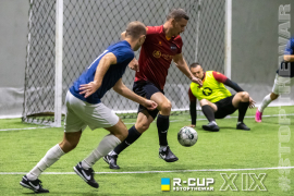 <a href="https://st.getinfootball.com/albums/1097227/68cb4f5681cff_1920.jpg" target="_blank">Завантажити оригінал</a>