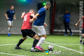 <a href="https://st.getinfootball.com/albums/1097227/68cb4f587c02b_1920.jpg" target="_blank">Завантажити оригінал</a>