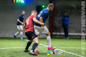 <a href="https://st.getinfootball.com/albums/1097227/68cb4f5a80221_1920.jpg" target="_blank">Завантажити оригінал</a>