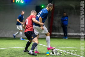 <a href="https://st.getinfootball.com/albums/1097227/68cb4f5a80221_1920.jpg" target="_blank">Завантажити оригінал</a>