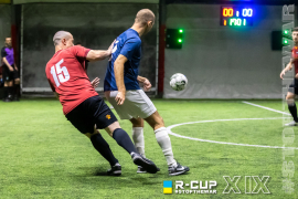 <a href="https://st.getinfootball.com/albums/1097227/68cb4f5c8c75a_1920.jpg" target="_blank">Завантажити оригінал</a>