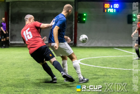 <a href="https://st.getinfootball.com/albums/1097227/68cb4f5c8c75a_1920.jpg" target="_blank">Завантажити оригінал</a>