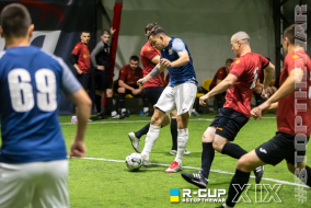 <a href="https://st.getinfootball.com/albums/1097227/68cb4f5e815ab_1920.jpg" target="_blank">Завантажити оригінал</a>