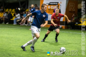 <a href="https://st.getinfootball.com/albums/1097227/68cb4f60897ba_1920.jpg" target="_blank">Завантажити оригінал</a>