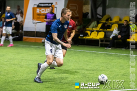 <a href="https://st.getinfootball.com/albums/1097227/68cb4f627e82b_1920.jpg" target="_blank">Завантажити оригінал</a>
