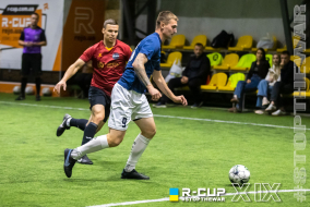 <a href="https://st.getinfootball.com/albums/1097227/68cb4f6480051_1920.jpg" target="_blank">Завантажити оригінал</a>
