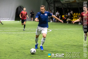 <a href="https://st.getinfootball.com/albums/1097227/68cb4f667f98d_1920.jpg" target="_blank">Завантажити оригінал</a>