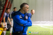 <a href="https://st.getinfootball.com/albums/1097227/68cb4f687df54_1920.jpg" target="_blank">Завантажити оригінал</a>