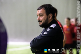 <a href="https://st.getinfootball.com/albums/1097227/68cb4f6a7f145_1920.jpg" target="_blank">Завантажити оригінал</a>