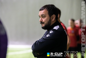 <a href="https://st.getinfootball.com/albums/1097227/68cb4f6a7f145_1920.jpg" target="_blank">Завантажити оригінал</a>