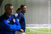 <a href="https://st.getinfootball.com/albums/1097227/68cb4f6c90d91_1920.jpg" target="_blank">Завантажити оригінал</a>