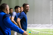 <a href="https://st.getinfootball.com/albums/1097227/68cb4f6e7fd85_1920.jpg" target="_blank">Завантажити оригінал</a>