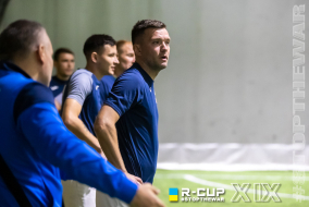 <a href="https://st.getinfootball.com/albums/1097227/68cb4f6e7fd85_1920.jpg" target="_blank">Завантажити оригінал</a>
