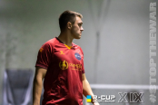 <a href="https://st.getinfootball.com/albums/1097227/68cb4f707e86f_1920.jpg" target="_blank">Завантажити оригінал</a>