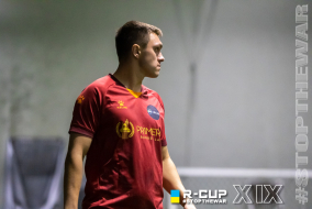<a href="https://st.getinfootball.com/albums/1097227/68cb4f707e86f_1920.jpg" target="_blank">Завантажити оригінал</a>