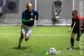 <a href="https://st.getinfootball.com/albums/1097227/68cb4f727faf4_1920.jpg" target="_blank">Завантажити оригінал</a>