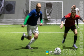 <a href="https://st.getinfootball.com/albums/1097227/68cb4f747f52d_1920.jpg" target="_blank">Завантажити оригінал</a>