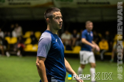 <a href="https://st.getinfootball.com/albums/1097227/68cb4f767f762_1920.jpg" target="_blank">Завантажити оригінал</a>