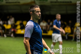 <a href="https://st.getinfootball.com/albums/1097227/68cb4f767f762_1920.jpg" target="_blank">Завантажити оригінал</a>