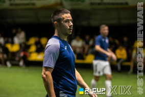 <a href="https://st.getinfootball.com/albums/1097227/68cb4f767f762_1920.jpg" target="_blank">Завантажити оригінал</a>