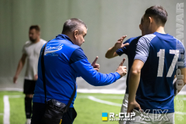 <a href="https://st.getinfootball.com/albums/1097227/68cb4f787d5c3_1920.jpg" target="_blank">Завантажити оригінал</a>