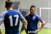 <a href="https://st.getinfootball.com/albums/1097227/68cb4f7a9aeae_1920.jpg" target="_blank">Завантажити оригінал</a>