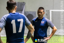 <a href="https://st.getinfootball.com/albums/1097227/68cb4f7a9aeae_1920.jpg" target="_blank">Завантажити оригінал</a>
