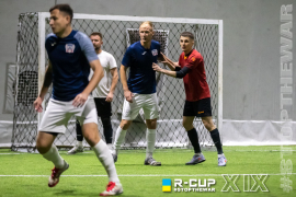 <a href="https://st.getinfootball.com/albums/1097227/68cb4f7c7d5ec_1920.jpg" target="_blank">Завантажити оригінал</a>