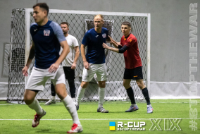 <a href="https://st.getinfootball.com/albums/1097227/68cb4f7c7d5ec_1920.jpg" target="_blank">Завантажити оригінал</a>