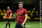 <a href="https://st.getinfootball.com/albums/1097227/68cb4f7e80886_1920.jpg" target="_blank">Завантажити оригінал</a>