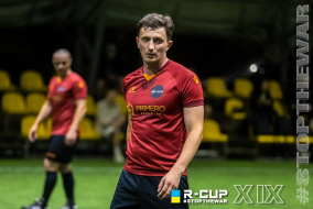 <a href="https://st.getinfootball.com/albums/1097227/68cb4f7e80886_1920.jpg" target="_blank">Завантажити оригінал</a>