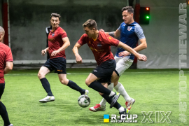 <a href="https://st.getinfootball.com/albums/1097227/68cb4f807ed6e_1920.jpg" target="_blank">Завантажити оригінал</a>