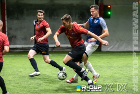 <a href="https://st.getinfootball.com/albums/1097227/68cb4f807ed6e_1920.jpg" target="_blank">Завантажити оригінал</a>