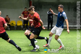 <a href="https://st.getinfootball.com/albums/1097227/68cb4f827d5cc_1920.jpg" target="_blank">Завантажити оригінал</a>