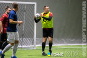 <a href="https://st.getinfootball.com/albums/1097227/68cb4f8481970_1920.jpg" target="_blank">Завантажити оригінал</a>