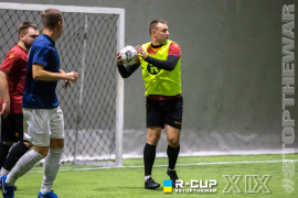 <a href="https://st.getinfootball.com/albums/1097227/68cb4f8481970_1920.jpg" target="_blank">Завантажити оригінал</a>