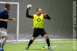<a href="https://st.getinfootball.com/albums/1097227/68cb4f867ccdf_1920.jpg" target="_blank">Завантажити оригінал</a>