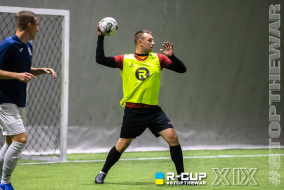 <a href="https://st.getinfootball.com/albums/1097227/68cb4f867ccdf_1920.jpg" target="_blank">Завантажити оригінал</a>