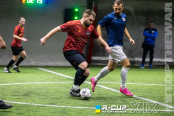 <a href="https://st.getinfootball.com/albums/1097227/68cb4f887bae4_1920.jpg" target="_blank">Завантажити оригінал</a>