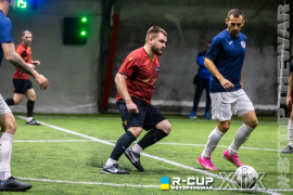 <a href="https://st.getinfootball.com/albums/1097227/68cb4f8a7cd54_1920.jpg" target="_blank">Завантажити оригінал</a>