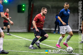 <a href="https://st.getinfootball.com/albums/1097227/68cb4f8a7cd54_1920.jpg" target="_blank">Завантажити оригінал</a>