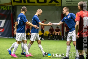 <a href="https://st.getinfootball.com/albums/1097227/68cb4f8c92589_1920.jpg" target="_blank">Завантажити оригінал</a>