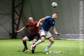 <a href="https://st.getinfootball.com/albums/1097227/68cb4f8e97486_1920.jpg" target="_blank">Завантажити оригінал</a>