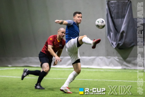 <a href="https://st.getinfootball.com/albums/1097227/68cb4f907dcaf_1920.jpg" target="_blank">Завантажити оригінал</a>