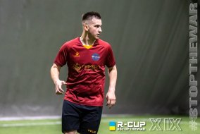 <a href="https://st.getinfootball.com/albums/1097227/68cb4f927cfce_1920.jpg" target="_blank">Завантажити оригінал</a>