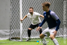 <a href="https://st.getinfootball.com/albums/1097227/68cb4f947d8a6_1920.jpg" target="_blank">Завантажити оригінал</a>