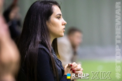 <a href="https://st.getinfootball.com/albums/1097227/68cb4f967cad8_1920.jpg" target="_blank">Завантажити оригінал</a>