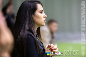<a href="https://st.getinfootball.com/albums/1097227/68cb4f967cad8_1920.jpg" target="_blank">Завантажити оригінал</a>