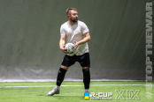 <a href="https://st.getinfootball.com/albums/1097227/68cb4f988aa81_1920.jpg" target="_blank">Завантажити оригінал</a>